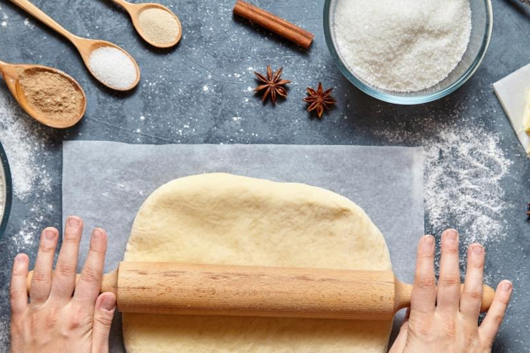 Leite acabou? Veja os melhores substitutos para suas receitas