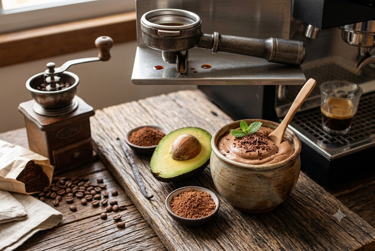 Melhor cafeteira custo-benefício