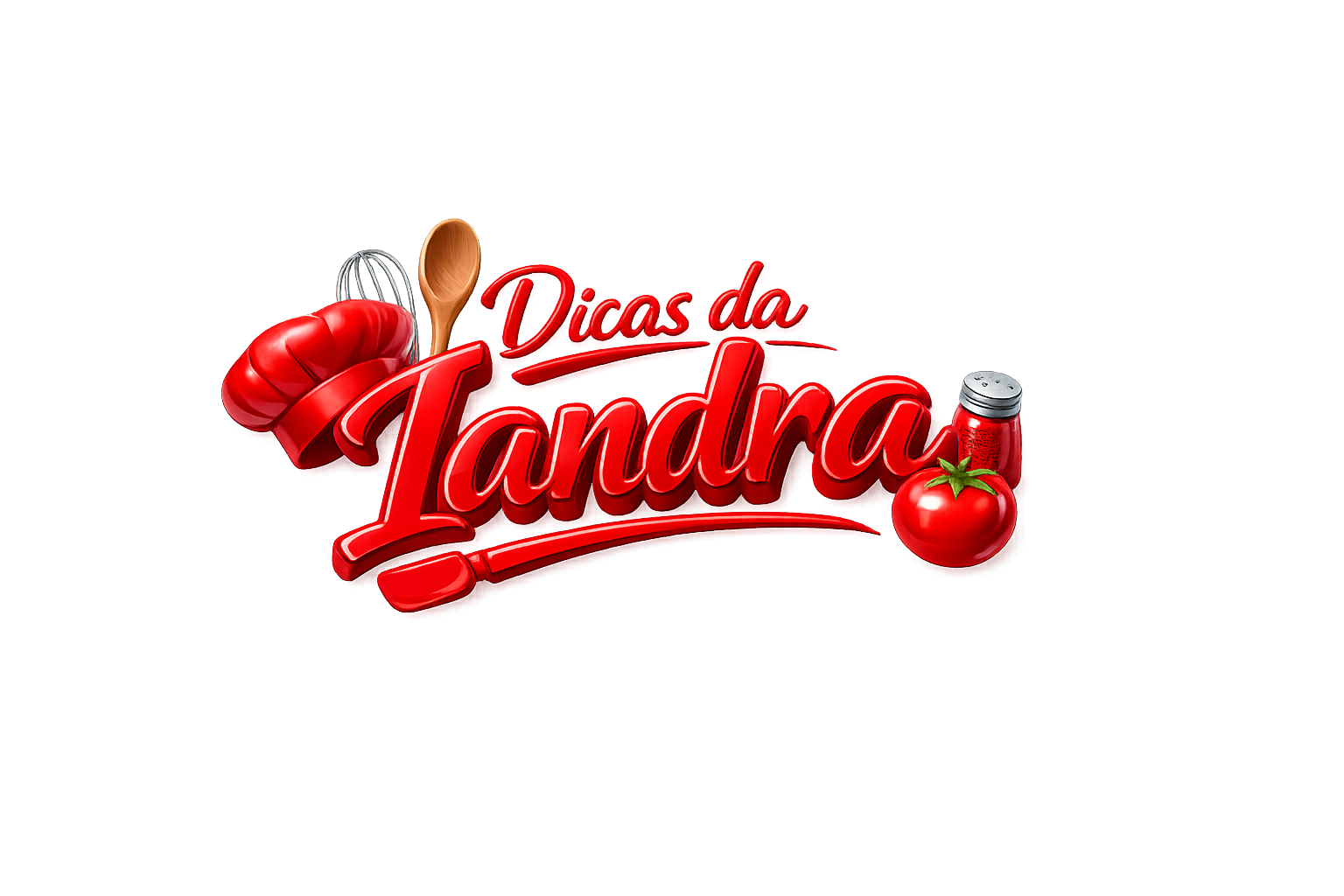 Dicas da Iandra