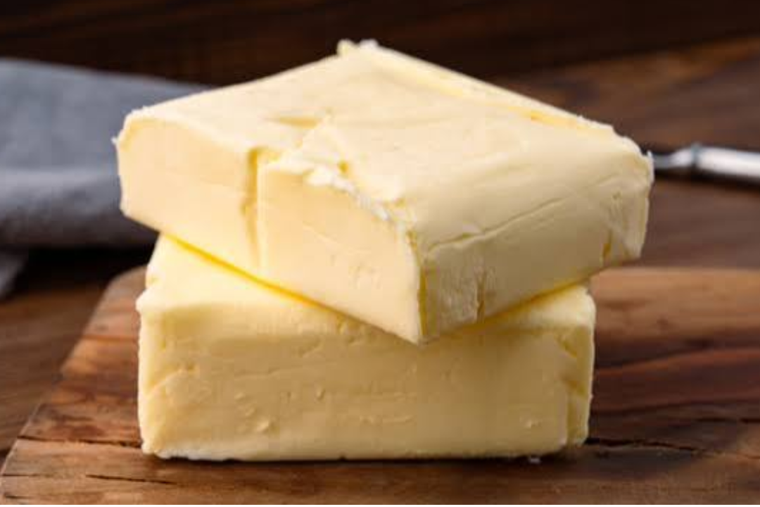 Margarina ou manteiga? Quando cada uma pode substituir a outra